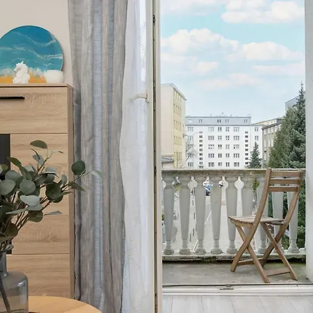 Przytulne Dla 3 Osob W Sercu Gdyni By Rent Like * Gdynia